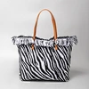canvas tote bags
