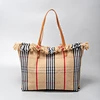 canvas tote bags