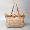 canvas tote bags